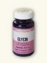 Glycin 500 mg Kapseln 60Stk.