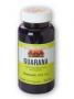 Guarana 500 mg Kapseln 100Stk. Guarana 500 mg Kapseln 100Stk.