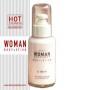 HOT-PHEROMON- BODYLOTION WOMAN für Frauen 100ml HOT-PHEROMON- BODYLOTION WOMAN für Frauen 100ml