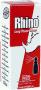 HOT Rhino-Long Power Spray 10ml