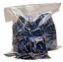 Blausiegel HT Special Kondome 100er