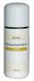 Haarwuchshemmer Lotion 100ml