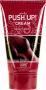 Hot Push Up Cream 150ml