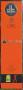 HOT RUBBER Passion Kondome 10er