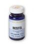 Inositol 200 mg GPH Kapseln 60Stk.