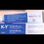 KY-Gleitgel 42gr.