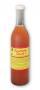 Kombucha Trunk 1 1000ml