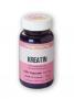 Kreatin GPH 500mg Kapseln 120Stk.