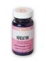 Kreatin GPH 250mg Kapseln 120Stk.