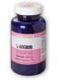 L-Arginin 400 mg Kapseln 120Stk.
