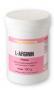 L-Arginin Pulver 100g