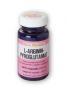 L-Argininpyroglutamat 500 mg GPH Kapseln 100Stk.