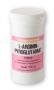 L-Argininpyroglutamat Pulver 100g