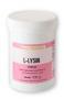 L-Lysin Pulver 100g