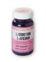 L-Ornithin/L-Arginin 1:2 GPH Kapseln 100Stk.
