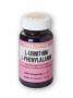 L-Ornithin/L-Phenylalanin 3:2 GPH Kapseln 100Stk.