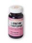 L-Ornithin/L-Tryptophan 1:1 GPH Kapseln 100Stk.
