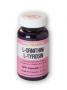 L-Ornithin/L-Tyrosin 3:2 GPH Kapseln 100Stk.