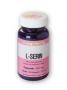 L-Serin 500 mg Kapseln 60Stk. L-Serin 500 mg Kapseln 60Stk.
