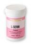 L-Serin Pulver 100g L-Serin Pulver 100g