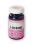 L-Threonin 500 mg Kapseln 60Stk.