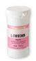 L-Threonin Pulver 100g L-Threonin Pulver 100g