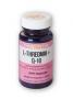 L-Threonin + Q-10 GPH Kapseln 100Stk. L-Threonin + Q-10 GPH Kapseln 100Stk.