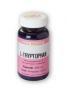 L-Tryptophan 250 mg Kapseln 120Stk.