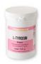 L-Tyrosin Pulver 100g L-Tyrosin Pulver 100g