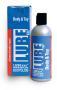 LUBExxx Body & Toy Bodyglide 150ml LUBExxx Body & Toy Bodyglide 150ml