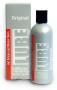 LUBExxx Orginal Bodyglide 150ml