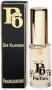 P6 - der Klassiker Pheromone 10ml P6 - der Klassiker Pheromone 10ml
