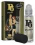 P6 Pocket - Pheromone 10 ml P6 Pocket - Pheromone 10 ml