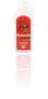 Pferdesalbe aktiv Fluid 375 ml Pferdesalbe aktiv Fluid 375 ml