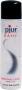 Pjur Basic Personal Glide 100ml Pjur Basic Personal Glide 100ml
