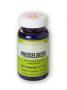Preiselbeer 400 mg GPH Kapseln 120Stk. Preiselbeer 400 mg GPH Kapseln 120Stk.