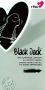 RFSU Black Jack Kondome 100er Box