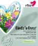 RFSU Birds`n Bees Kondome 100er Box