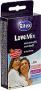 Ritex Love Mix Kondome 8er + 2 gratis