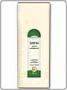 Schlaf fein leicht aromatisiert 250ml