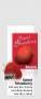 Secura Sweet Strawberry 100er Secura Sweet Strawberry 100er