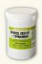 Spargel Dich Vit + Topinambur GPH Kapseln 270Stk. Spargel Dich Vit + Topinambur GPH Kapseln 270Stk.