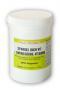 Spargel Dich Vit + Aminosäure-Vitamin GPH Kapseln 270Stk.