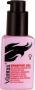 Viamax Sensitive Gel 50ml Viamax Sensitive Gel 50ml
