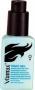 Viamax Tight Gel 50ml Viamax Tight Gel 50ml