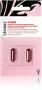 ViaMax Sensitive Desire 2er Tabs ViaMax Sensitive Desire 2er Tabs
