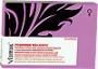 Viamax Feminine Balance 20er Tabs Viamax Feminine Balance 20er Tabs