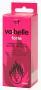Va:belle Forte Spray f�r die Frau 20ml