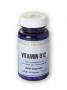 Vitamin B12 GPH Kapseln 30Stk.