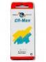 Worlds Best Cli-Max 10er